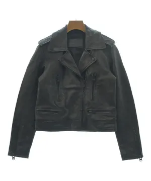ALLSAINTS Motercycle Jackets