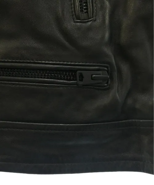 ALLSAINTS Motercycle Jackets