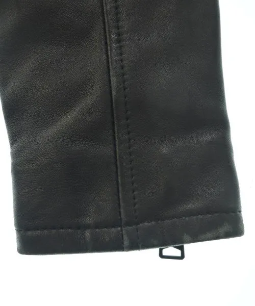 ALLSAINTS Motercycle Jackets