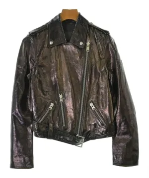ALLSAINTS Motercycle Jackets