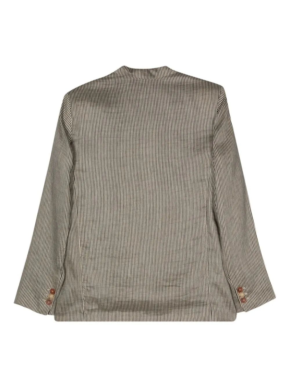 Alysi Women's Jackets