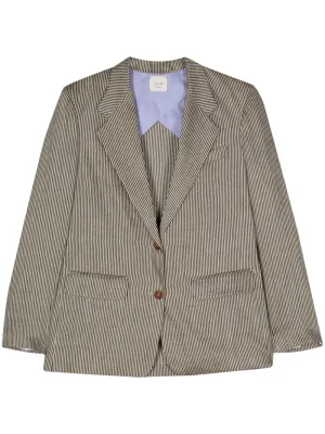 Alysi Women's Jackets