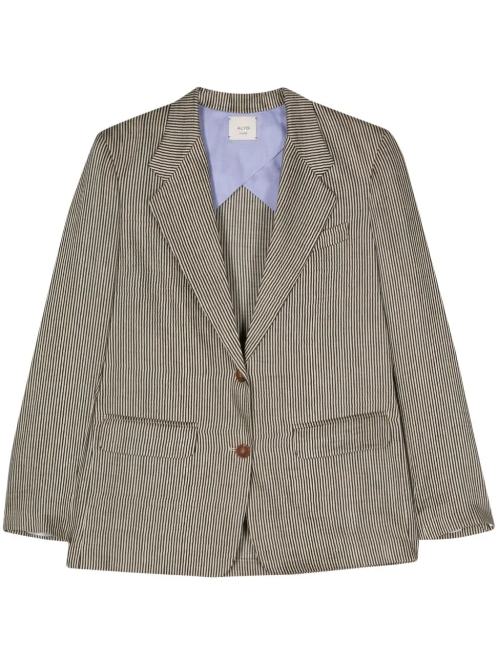 Alysi Women's Jackets