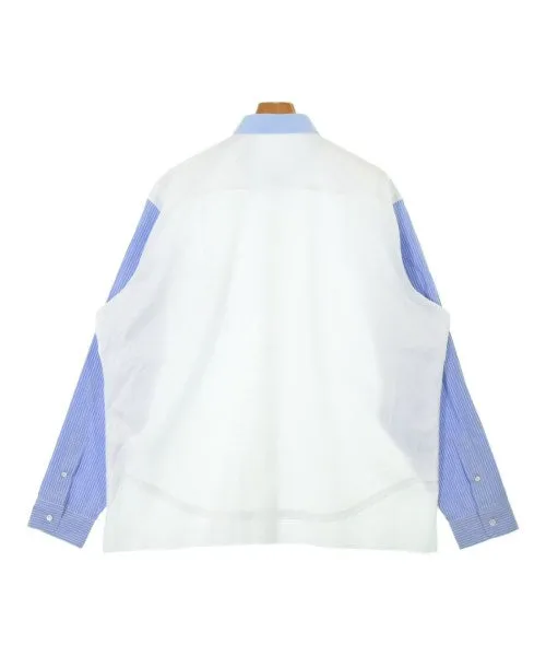 AMBUSH Casual shirts