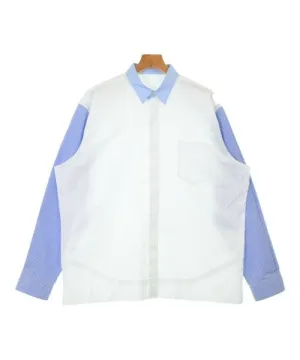 AMBUSH Casual shirts