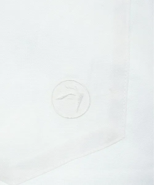 AMBUSH Casual shirts
