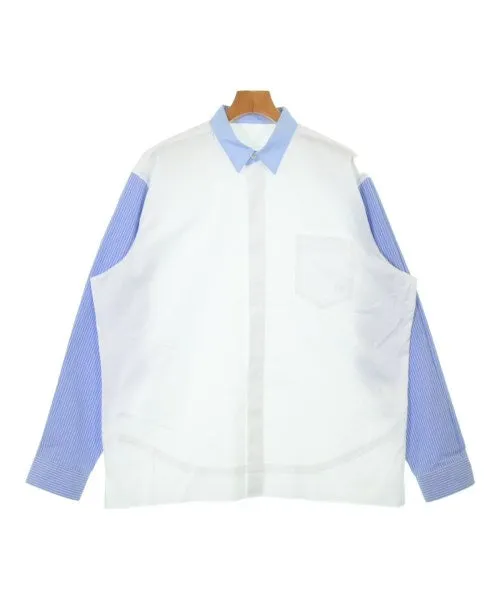 AMBUSH Casual shirts