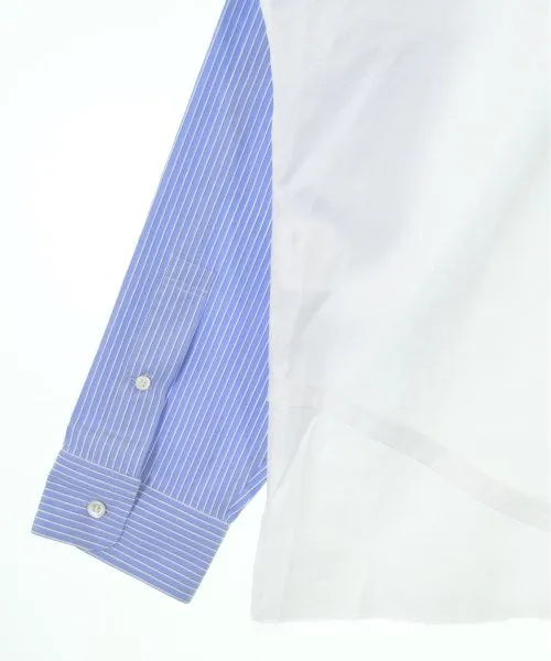 AMBUSH Casual shirts