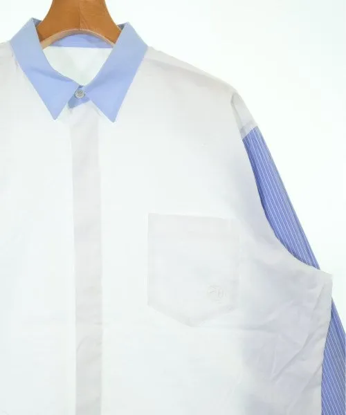 AMBUSH Casual shirts