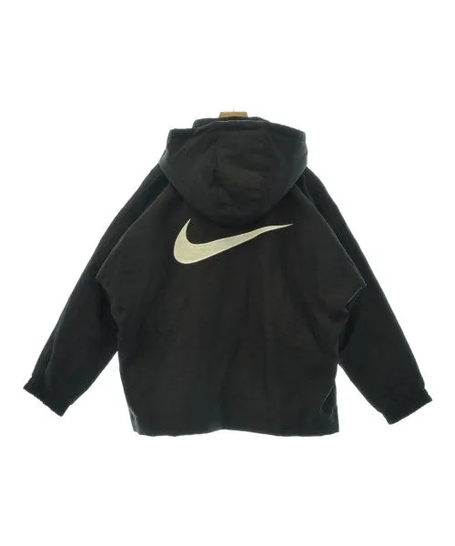 AMBUSH Down jackets/Vests