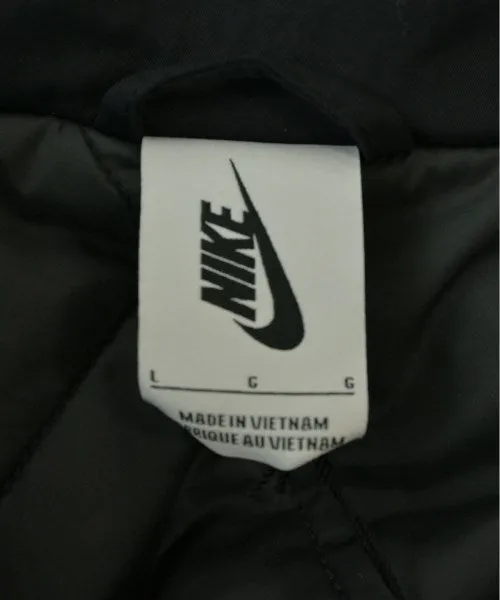 AMBUSH Down jackets/Vests