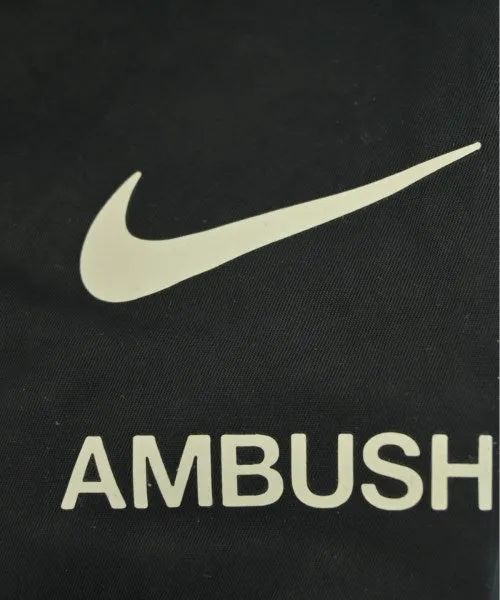 AMBUSH Down jackets/Vests