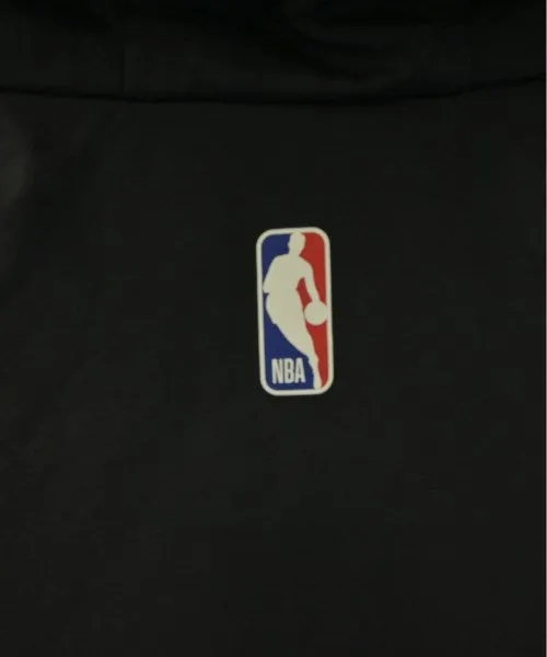 AMBUSH Down jackets/Vests