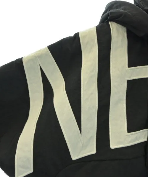 AMBUSH Down jackets/Vests