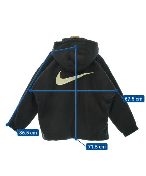 AMBUSH Down jackets/Vests