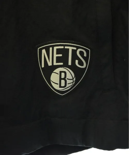 AMBUSH Down jackets/Vests