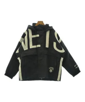 AMBUSH Down jackets/Vests