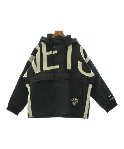AMBUSH Down jackets/Vests