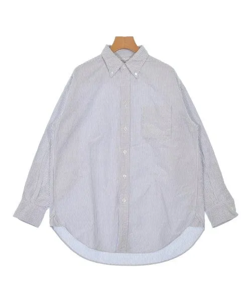 Americana Casual shirts