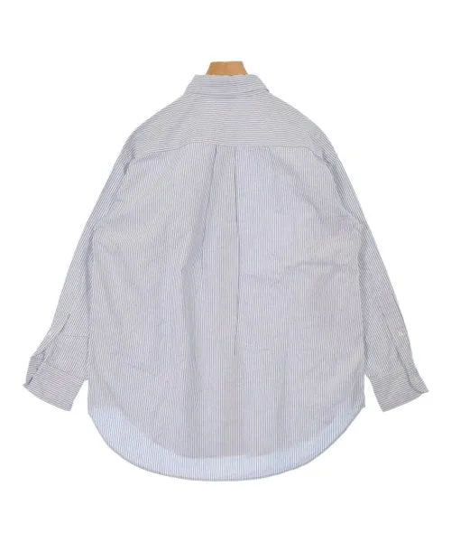 Americana Casual shirts