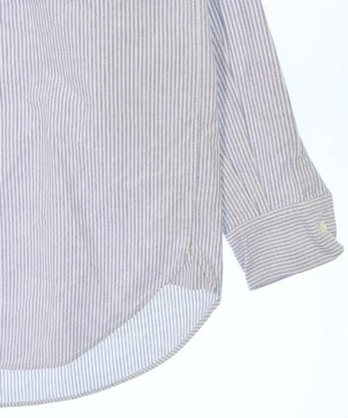 Americana Casual shirts