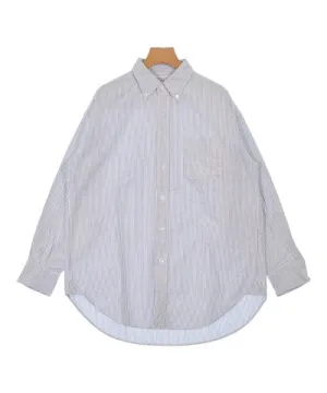 Americana Casual shirts