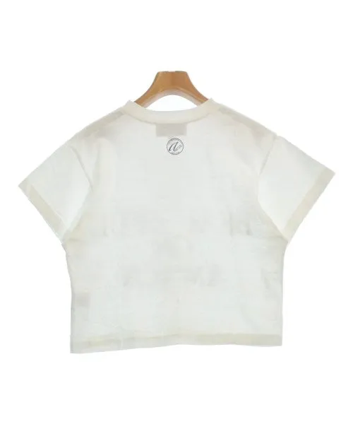 Americana Tee Shirts/Tops