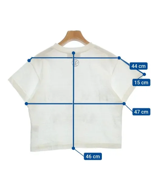 Americana Tee Shirts/Tops