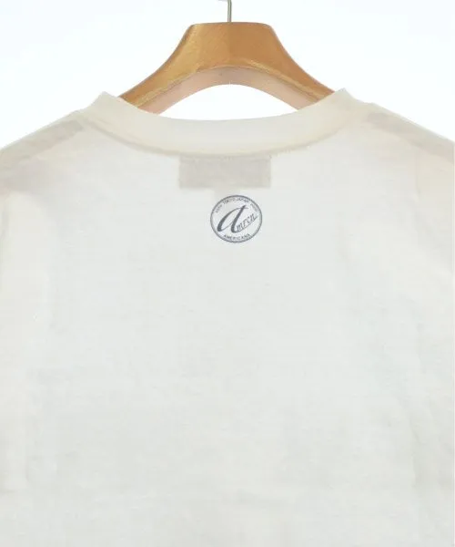 Americana Tee Shirts/Tops