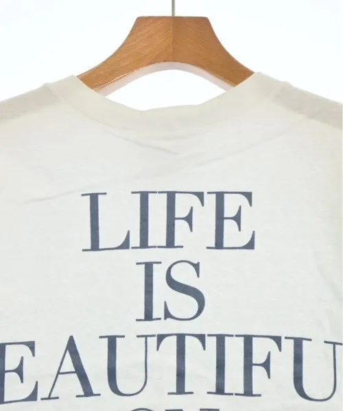 Americana Tee Shirts/Tops