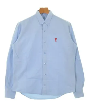 Ami Casual shirts