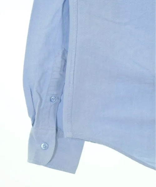 Ami Casual shirts