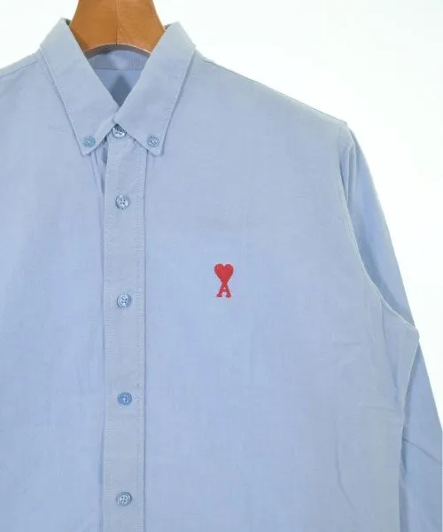 Ami Casual shirts