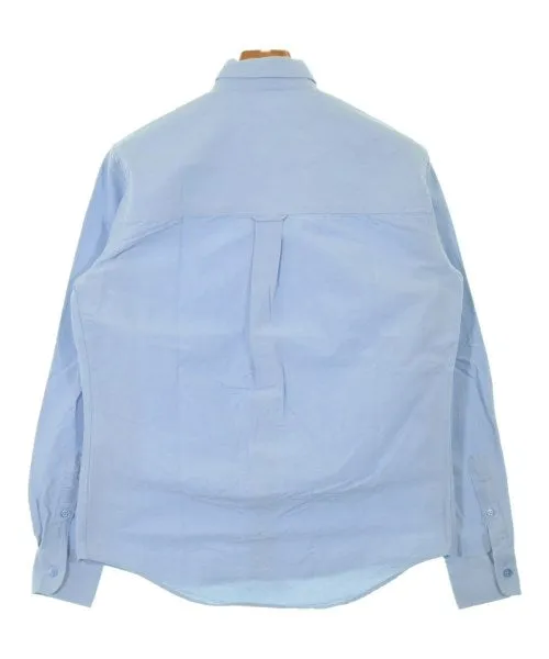 Ami Casual shirts