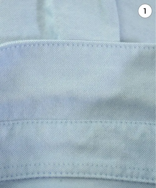 Ami Casual shirts