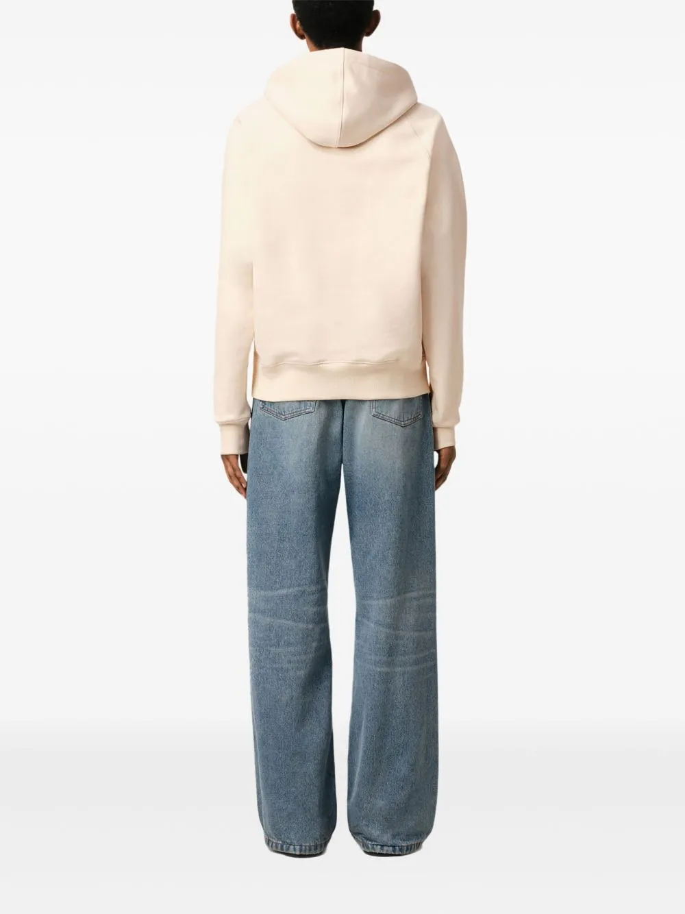 Ami Paris Women's Sweaters