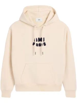 Ami Paris Women's Sweaters