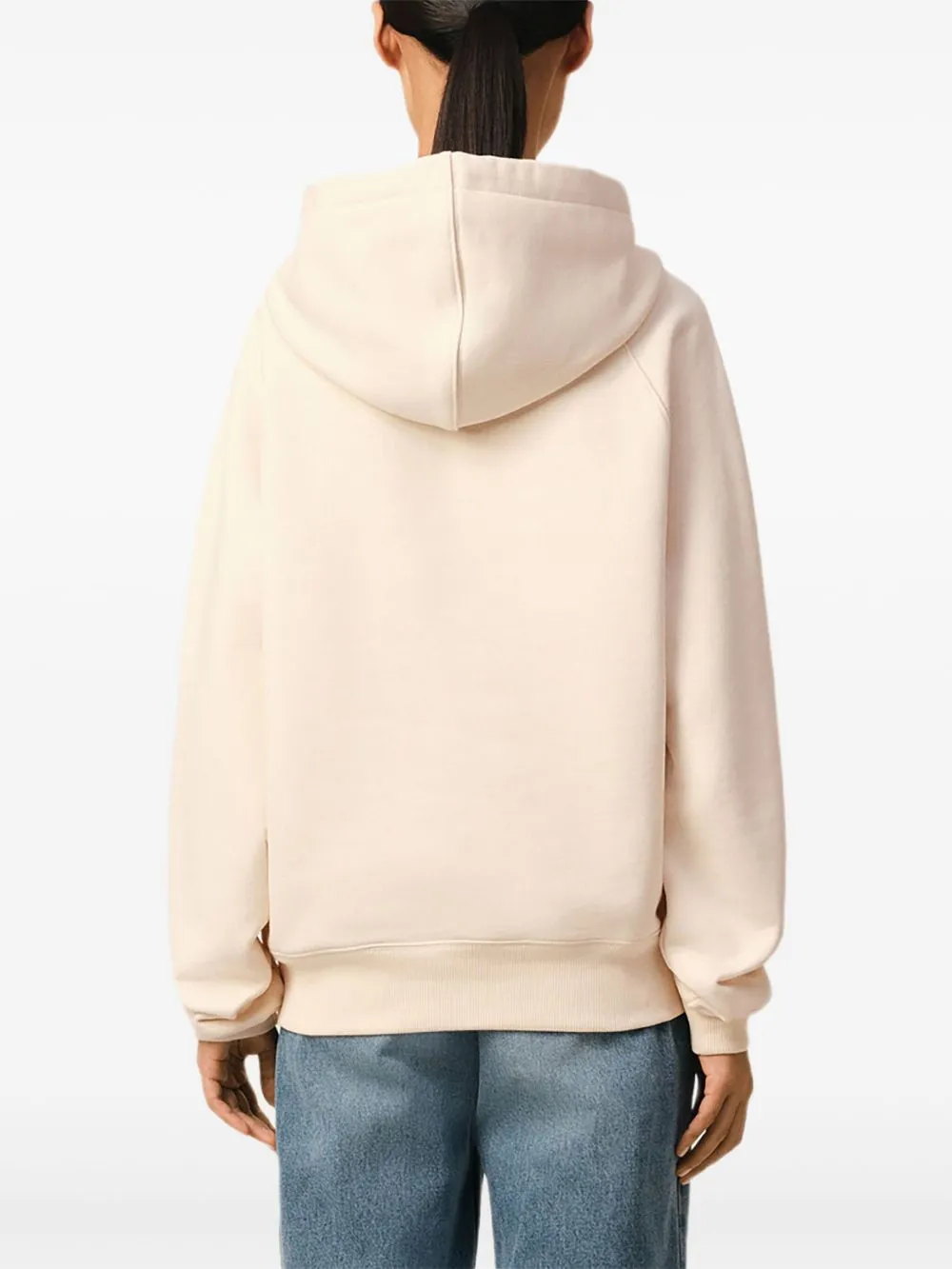 Ami Paris Women's Sweaters