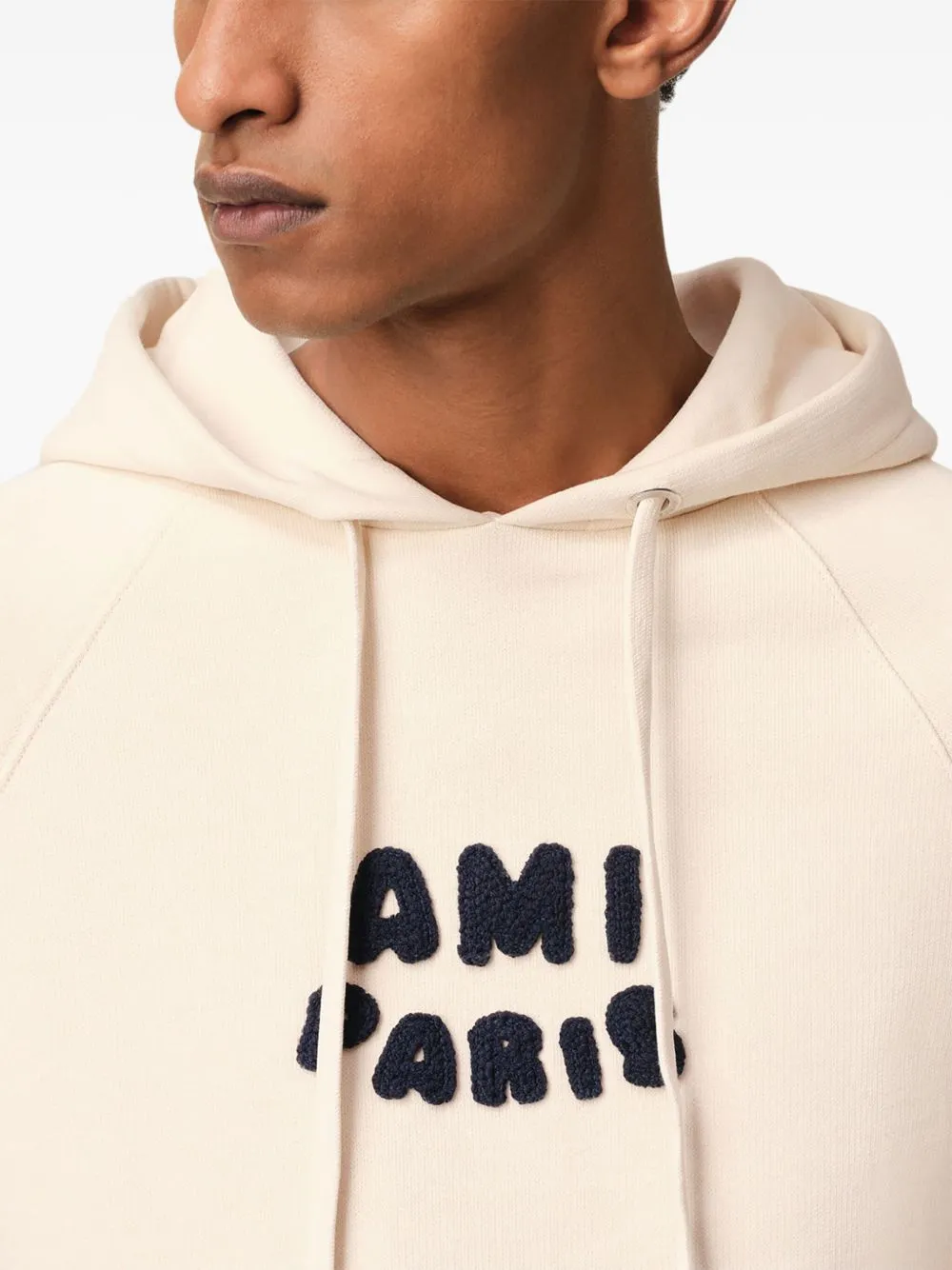 Ami Paris Women's Sweaters