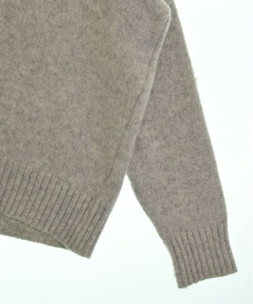 ami Sweaters