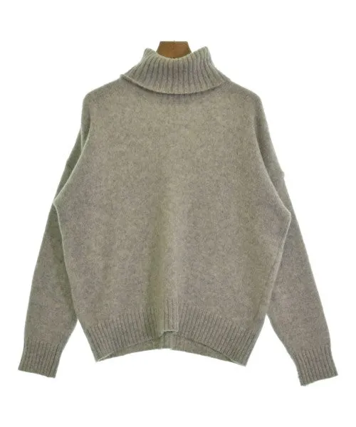 ami Sweaters