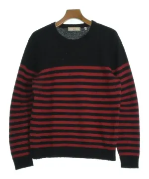 ami Sweaters