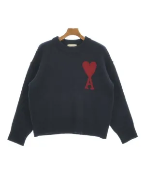 Ami Sweaters