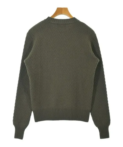 Ami Sweaters