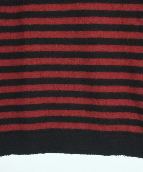 ami Sweaters