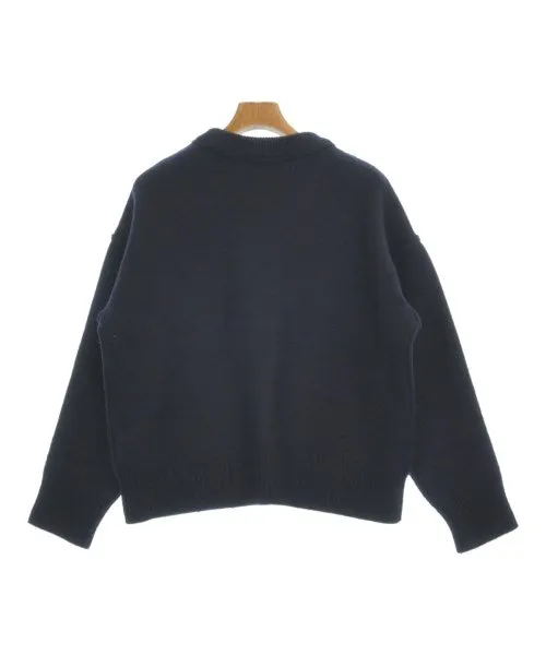 Ami Sweaters
