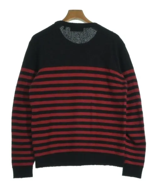 ami Sweaters