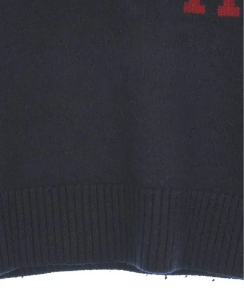 Ami Sweaters