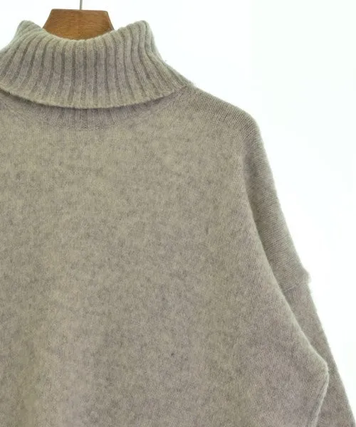 ami Sweaters