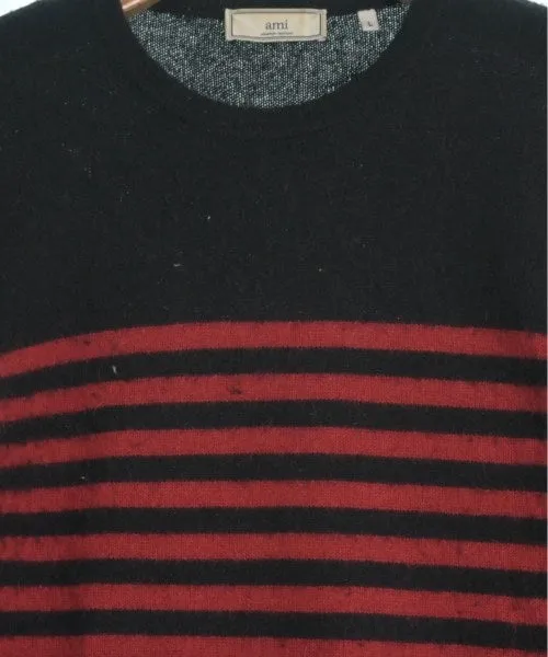 ami Sweaters